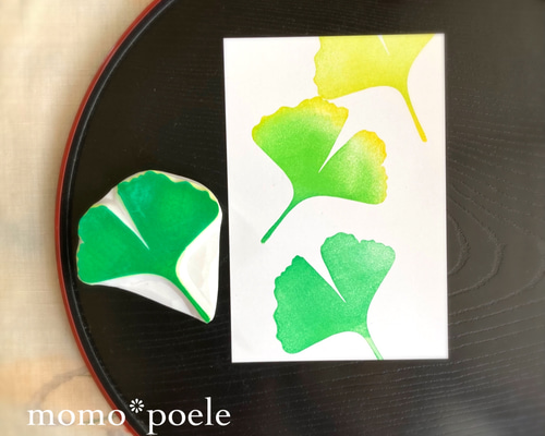 de8b978a0e786fed61d55674dd2458