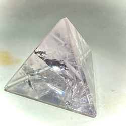 レア　高品質　アメジスト　瑪瑙　ドーム　三角　ピラミッド 0407e9b5af21b22021aaea706aecfb