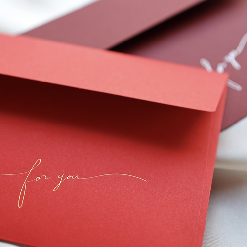 プレメモ 箔押しサイン入 2枚セット プレメモ プレシャスメモリーズ けいおん 中野梓 箔押し サイン