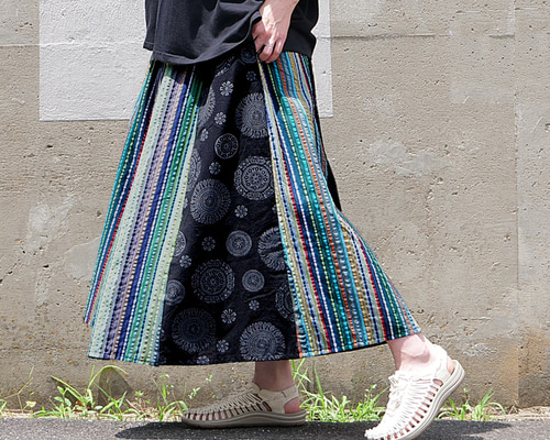 bc6bab63707855694e46838e796636