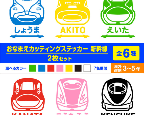 089ef66b6378427fbfa4f19cd9e4c9