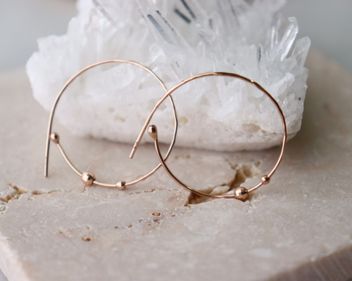 1b666f390005e5cbcda786a345e66c