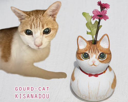 eca2ac6a6c6eb8809f3336920b3522