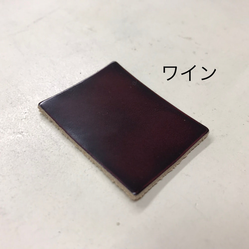 受注生産】 内羽根プレーントゥ 24.0cm〜28.5cm ビジネスシーン