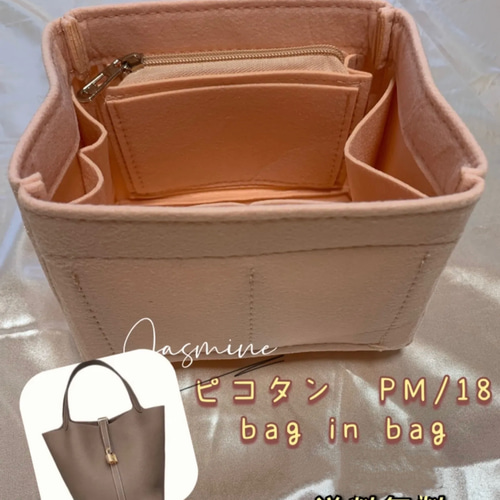 7cd0706c2162dc30a2d89e0b052c7d 7cd0706c2162dc30a2d89e0b052c7d