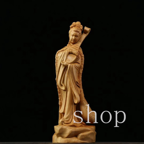 木製女性彫刻 彫刻 女性」の人気商品一覧 | 安い商品を通販サイトから探す