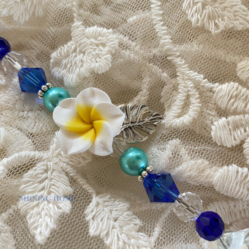 ハワイアンサンキャッチャー サンキャッチャー shining home