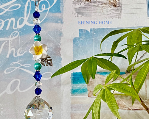 kumaさん様3点お纏めページ...✩.*˚SWAROVSKIサンキャッチャー kumaさん様3点お纏めページ✩.*˚SWAROVSKIサンキャッチャー