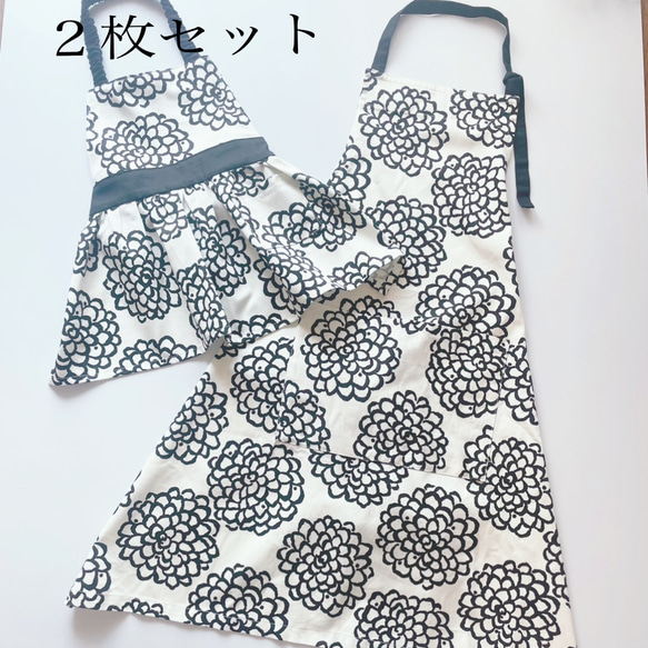 ハンドメイド　エプロン　クリスマス　専用 Amazon.co.jp: [Ldbuejiaja] クリスマスエプロン キッチンエプロン