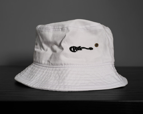 2b0a8b9651f17fafb9ffb758677343