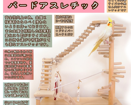 d6344917a831546f5897478a937c39