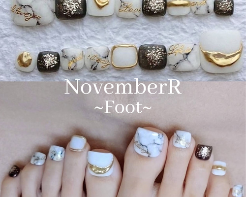 1b8091978b277e9a8c99c6fe7e65cb