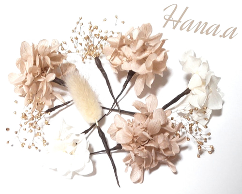 9d637fee0dbb74c2ceb5c97dc31c35