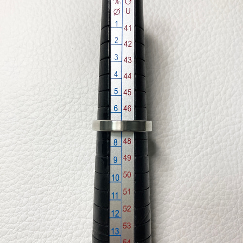 ソノランターコイズ×ダメイルターコイズ　シルバー925 リング イラン産ターコイズのシルバー925リング 14号 | pakarina