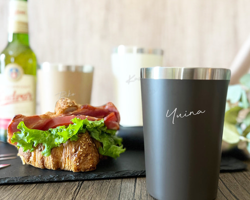 58006f9b3f25a7229fccf4d3af2cd4