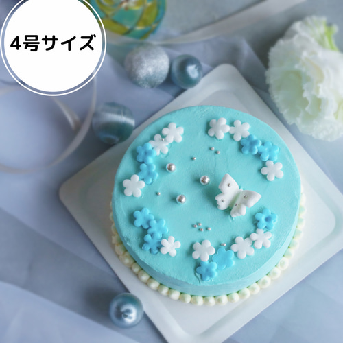 青い海の魚 抽象的なイラスト 爪楊枝 ラベル ラベル パーティー ケーキ 食品 チーズプレート 買ってきたきゅうりとトマト🥒🍅  #illustration #foodillustration #イラスト #絵 #おいしい #ipad #グルメ #食べ物イラスト #食べ物  #お絵描き #art #きゅうり #cucumber ... 線画緑色の魚 爪楊枝 ラベル パーティー ケーキ 食品 チーズプレート