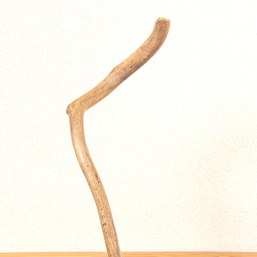 流木ランプ 80サイズ【No.0013】 スタンドライト・テーブル