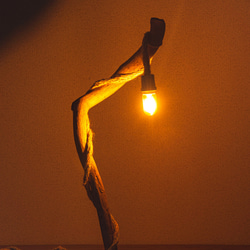 e622e8506d7eb8e9b83ad750ecc750