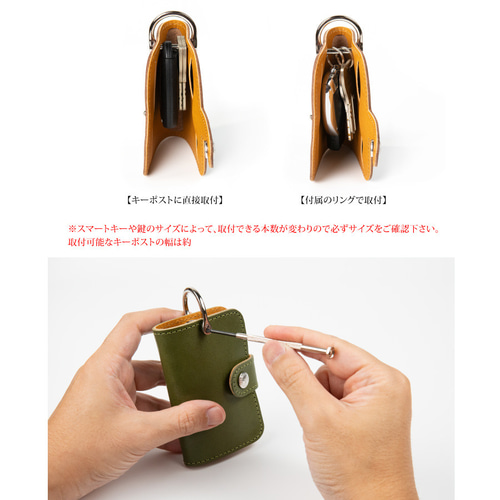 お買得！ キャメル Camel 後期紙ジャケ11枚 収納BOX３つ ギターが泣く お買得！ キャメル Camel 後期紙ジャケ11枚 収納BOX3つ ギター
