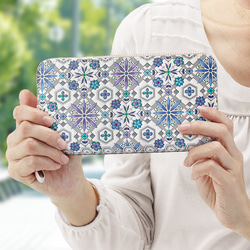 【最終値下げ残り1点】浅草文庫アールヌーヴォー ラウンド長財布 新品未使用 楽天市場】【お種銭付】 【 浅草文庫 】 長財布 ラウンド