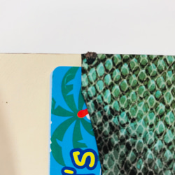 python mini wallet 7枚目の画像