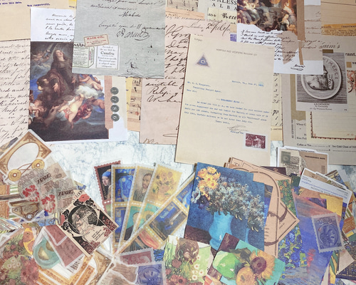 53a68ca1c3ebcbdfebf2a899089417