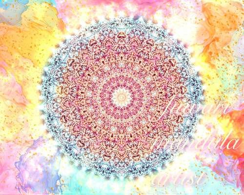 4f90351b750a208ab325f8d674c32a