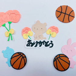 545350b965381a610401e63fe1702e