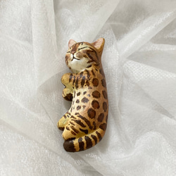 9a9f07c2f9282f97ec568028bc5573