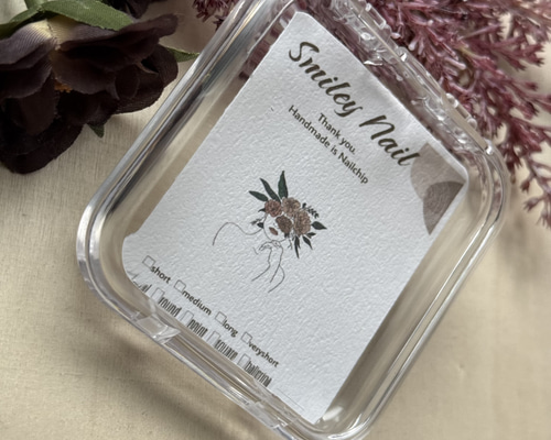 8e3f17feab8910ae16bb8efaafae22