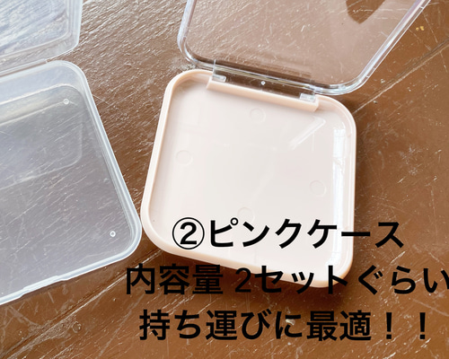 86473512c44a08b2b1146c89a9980a