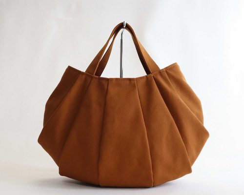 山*蓮様 simple project クロワッサンバッグ 山*蓮様 simple project クロワッサンバッグ Simple project