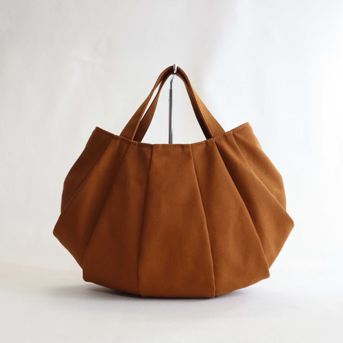 菅野明美のカントリードール 本 書籍 型紙 型紙 Naturalholic
