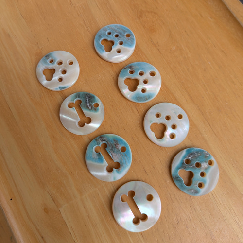 大型夜光貝　姿磨き　飾り物　インテリア　　　アクセサリー　オブジェ 610lozLRRhL._AC_UF350,