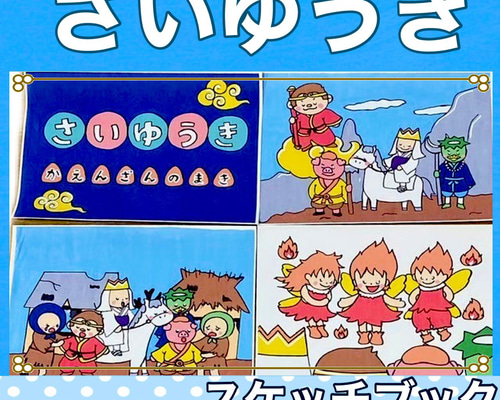 211cecc3ac88c3776f91007da982e8