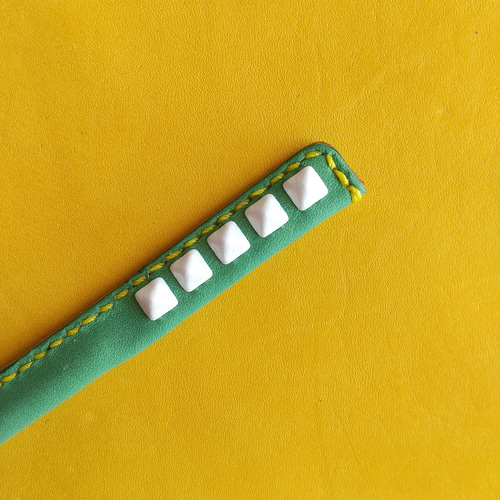 非売品⭐︎セーラースターズ文房具セット　懸賞品　レア SAILOR セーラー万年筆 ボールペン 四季織 ひさかた 16-0305-249