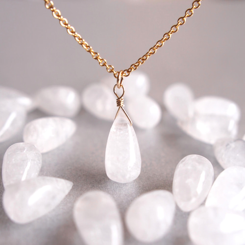 アモルファス水晶ペンダントヘッド アモルファス水晶ペンダントヘッド ペンダントの商品一覧ページ