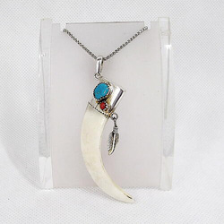 cc339ce5a0fb69d1d3146d02e878df