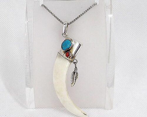 cc339ce5a0fb69d1d3146d02e878df