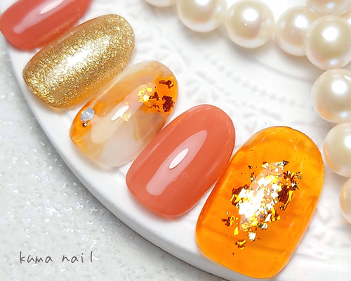 649ec13258d241c85e2d264c01843e