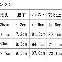  第4張的照片