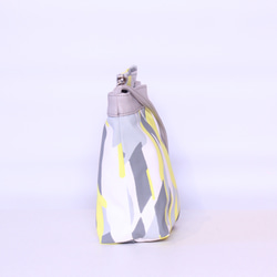 【SALE 】　ミニショルダー 8枚目の画像