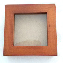 ニューホック（2個入り） ゴールド／ブラック 金具・チェーン M