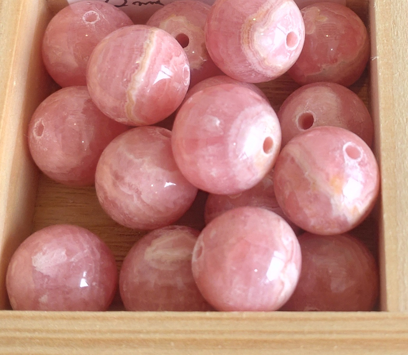 アクアマリン12mm1連約39cm アクアマリン12mm1連約39cm 【公式通販】