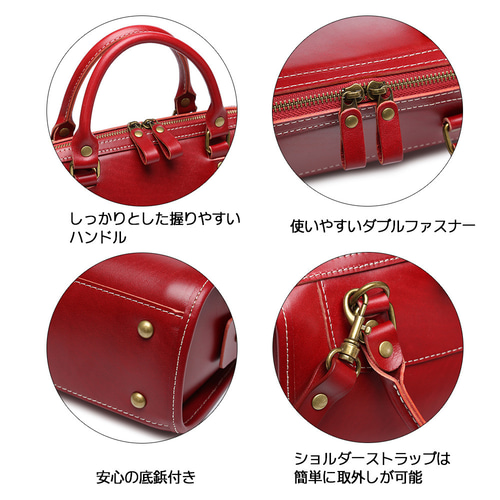 ボストンバッグ ショルダーバッグ ハンドバッグ ミニボストン 本 ボストンバッグ ショルダーバッグ ハンドバッグ ミニボストン 本