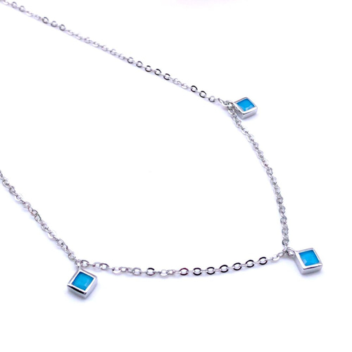 最強の勝ち守り「ライバルからの嫉妬をブロック」 天の神の石  