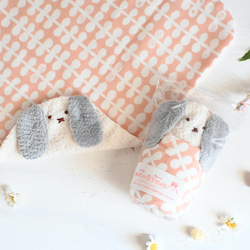 e969394b5aee233f11324e73c53004