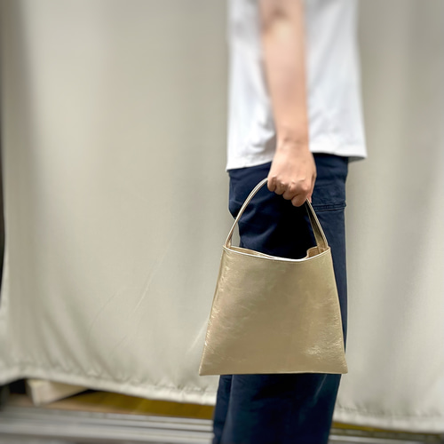 COLE HAAN ショルダーバッグ バッグ キャリーオールショルダー