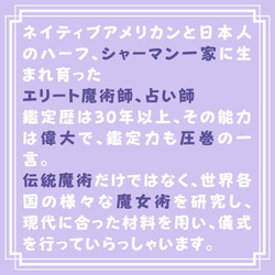 仲が深まり交わる 溺愛魔術 愛され ダイヤモンドXネックレス 悪魔術師 べリアル 特別 独占 寵愛 えこひいき モテる 11枚目の画像