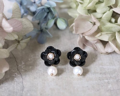 0ba712b08420b1d82f9a2e932fc09e